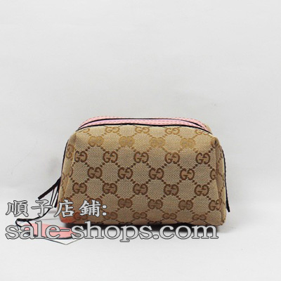 GUCCI obO Rs[ 2010V