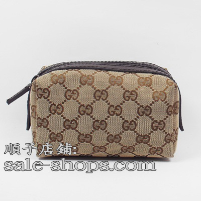GUCCI obO Rs[ 2010V
