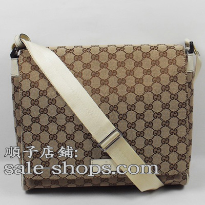 GUCCI obO Rs[ 2010V