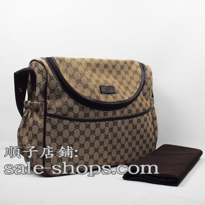 GUCCI obO Rs[ 2010V