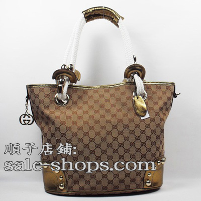 GUCCI obO Rs[ 2010V