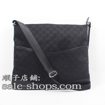 GUCCI obO Rs[ 2010V
