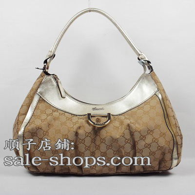 GUCCI obO Rs[ 2010V