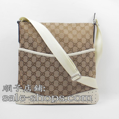 GUCCI obO Rs[ 2010V