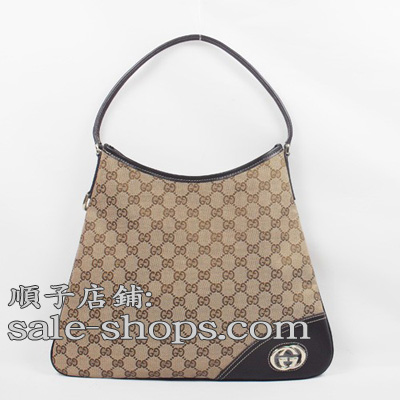 GUCCI obO Rs[ 2010V