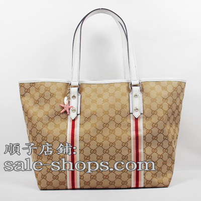 GUCCI obO Rs[ 2010V