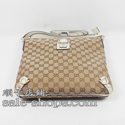 GUCCI obO Rs[ 2010V
