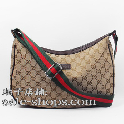 GUCCI obO Rs[ 2010V