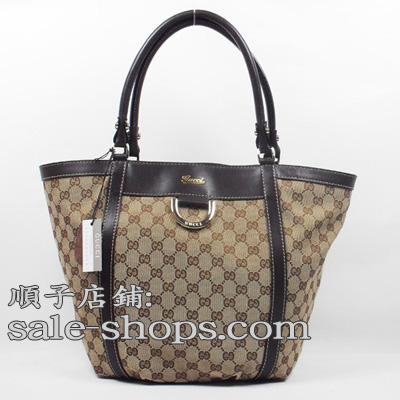 GUCCI obO Rs[ 2010V
