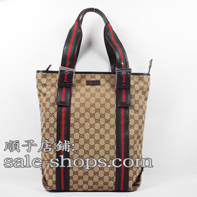 GUCCI obO Rs[ 2010V