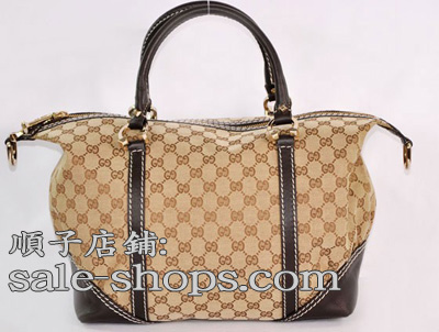 GUCCI obO Rs[ 2010V