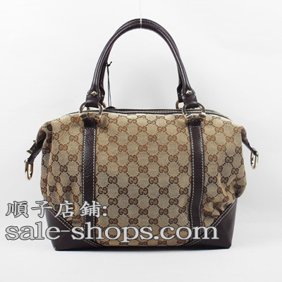 GUCCI obO Rs[ 2010V