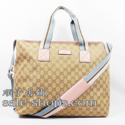GUCCI obO Rs[ 2010V
