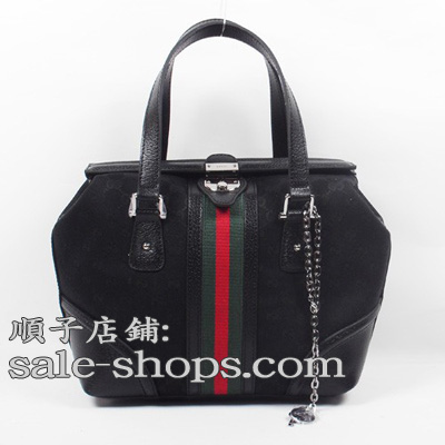 GUCCI obO Rs[ 2010V