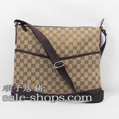 GUCCI obO Rs[ 2010V