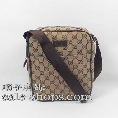 GUCCI obO Rs[ 2010V