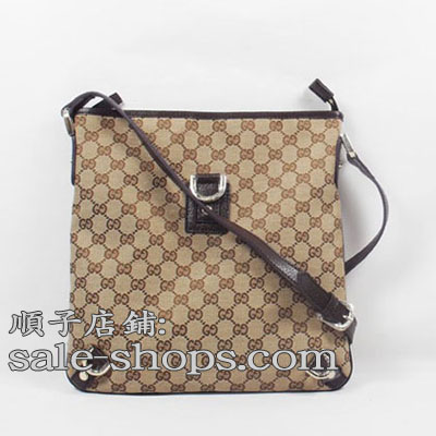GUCCI obO Rs[ 2010V