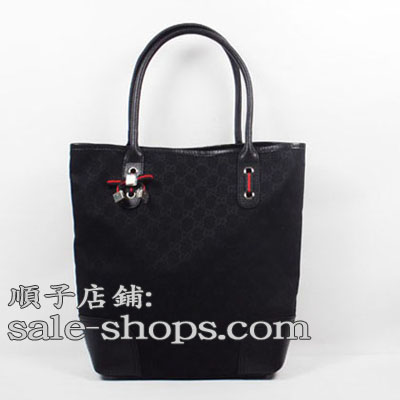 GUCCI obO Rs[ 2010V