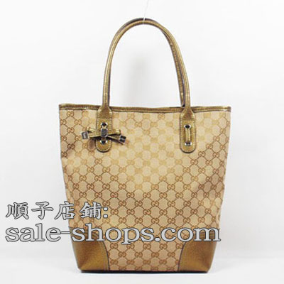GUCCI obO Rs[ 2010V