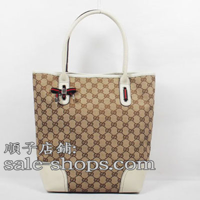 GUCCI obO Rs[ 2010V