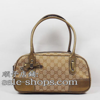 GUCCI obO Rs[ 2010V