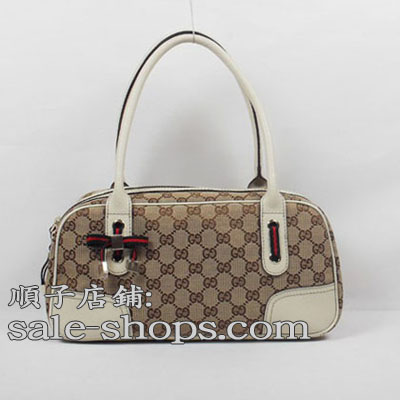 GUCCI obO Rs[ 2010V