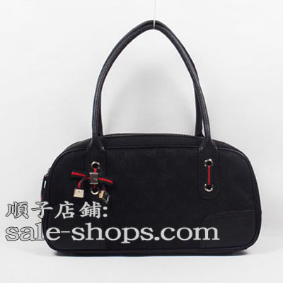 GUCCI obO Rs[ 2010V
