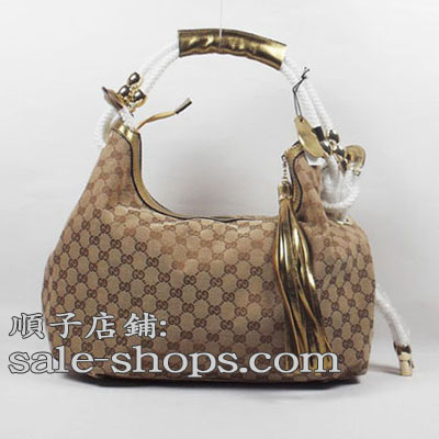 GUCCI obO Rs[ 2010V