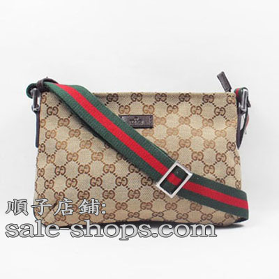 GUCCI obO Rs[ 2010V