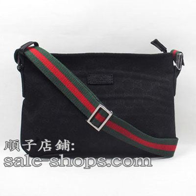 GUCCI obO Rs[ 2010V