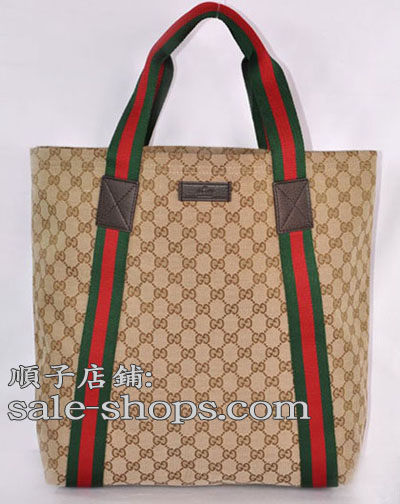 GUCCI obO Rs[ 2010V