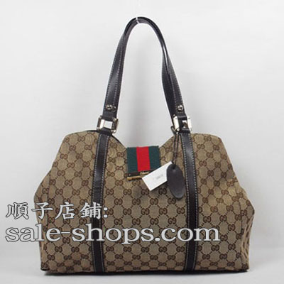 GUCCI obO Rs[ 2010V