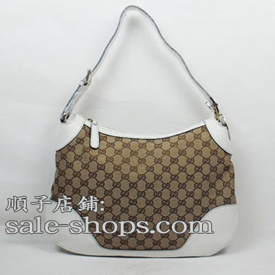 GUCCI obO Rs[ 2010V