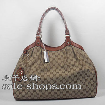 GUCCI obO Rs[ 2010V