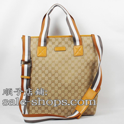 GUCCI obO Rs[ 2010V