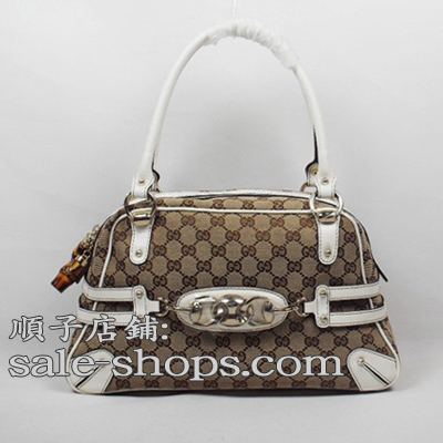GUCCI obO Rs[ 2010V