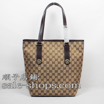 GUCCI obO Rs[ 2010V