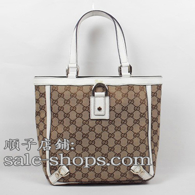 GUCCI obO Rs[ 2010V