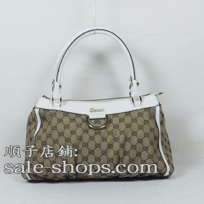 GUCCI obO Rs[ 2010V