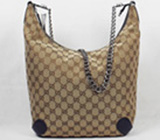 GUCCI 2010V228560 