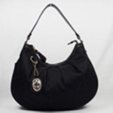GUCCI 2010Vì232955