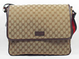 GUCCI 2010tĐV233052 