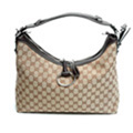 GUCCI 2010t‰ÄVì232961
