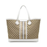 GUCCI 2010t‰ÄVì232943 ŒƒˆÀ