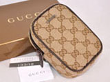 GUCCI 115249 