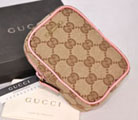 GUCCI 115249 ŒƒˆÀ