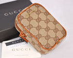 ƒOƒbƒ` GUCCI 115249ŒƒˆÀ