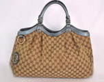 ƒOƒbƒ`GUCCI 211943 ŒƒˆÀ