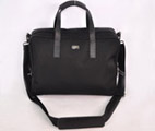 ƒOƒbƒ` GUCCI 28723R ŒƒˆÀ