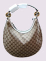 ƒOƒbƒ`GUCCI 09Vì232962